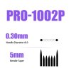 1 PRO 1002P 7 800x800
