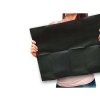 cover pad