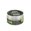 believa tattoo professional butter 25 ml