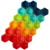 ezgif.com gif maker (3)
