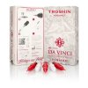 troshin da vinci product shots 1