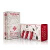 troshin da vinci product shots 2