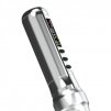 velure wireless pmu machine2