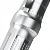 velure wireless pmu machine3