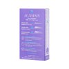 vertix academy cartridges box 2 1