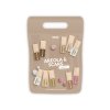 kit areola scars