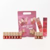 kit open lips