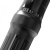velure wireless pmu machine5