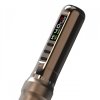 velure wireless pmu machine cofe3