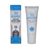proton tattoo after care original formula 40ml 135 oz