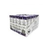proton tattoo laser after care 40ml135 oz pack x 25
