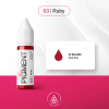 Screenshot 2025 10 30 at 14 11 57 The Pigment PMU 03 Ruby 15ml