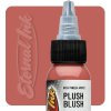 eternal ink rp07 plushblush richpineda 1oz swatch