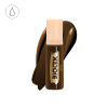 15ml biotek color e15s 63 martini icon