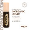 cosmopolitan description eng0