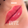 bite 1