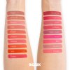lips color biotek shades white 19
