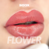 flower 2