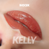 kelly 1
