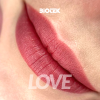 love 1