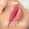 parfum 1