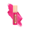 15ml biotek color e15s 49 rebel