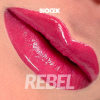 rebel 1