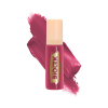 15ml biotek color e15s 45 super model