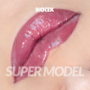 super model 1