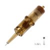 kwadron hybrid system 035 mm round liner 1pc