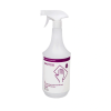 Screenshot 2025 10 31 at 10 45 04 CHEMI PHARM BACTICID AF spray 1l DEZISHOP