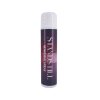 32105 3 standstill stenspra standstill adhesive stencil spray 1