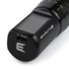 equaliser enduro2 5