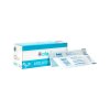 saf aclave pchs 38x100 1