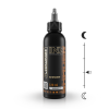 kwadron inx unishader 2 120 ml reach compliant