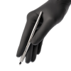 Screenshot 2025 11 27 at 10 30 57 The Perma Microblading Holder The Perma