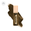 15ml biotek color e15s 08 paris icon