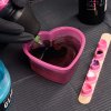 saferly shaped rinse cup 6 2