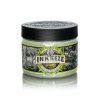 matt jordan tattoo ointment product shots 1