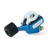 inkjecta flite nano elite sky blue ifnesbw white 2