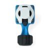 inkjecta flite nano elite sky blue ifnesbw white 3