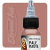 eternal ink aa05 palemauve andreaafferni 1oz swatch