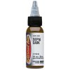 eternal ink re03 sepiadark rember 1oz w