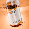unistar gooseberry foam soap 120 ml5