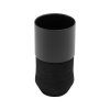 tat 2066 classic 33mm foam 2