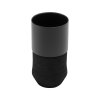 tat 2066 classic 33mm foam 2