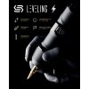 Leveling 1080x1350 01
