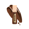 15ml biotek color e15s 73 choco cat eye