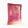 inktrox tattoo butter 5 ml sachetasti