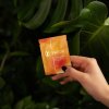 inktrox tattoo butter 5 ml sachet2